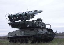 Вооруженные силы Украины готовили десант для высадки на левом берегу Днепра, однако артиллерия Росгвардии сорвала очередную попытку переправы ВСУ