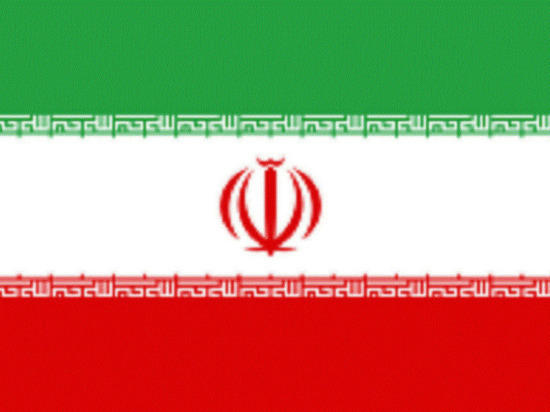 Федерация футбола Ирана потребовала дисквалифицировать сборную США из-за флага