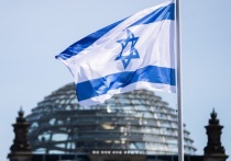 Высшее руководство Израиля обеспокоено ростом сотрудничества между Москвой и Тегераном в ядерной сфере, сообщает Haaretz