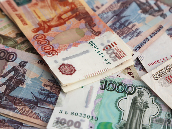 Жительнице Волжска сняли порчу за 500 тысяч рублей