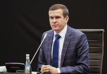 Продлит ли WADA лишение статуса соответствия Российского антидопингового агентства? Предварять информацию такого рода, забегая вперед, может, и не стоит