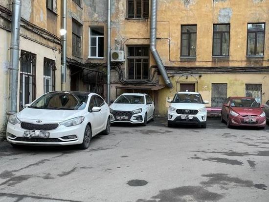 Цивилев поддержал предложения Минтранса РФ по оптимизации парковок