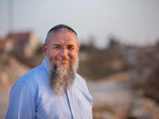 Авиву Кохави призвал "не допускать провокаторов в зону конфликта"