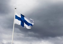 Пресс-служба Государственного департамента США распространила заявление, в котором говорится, что Финляндии была одобрена возможная продажа ракет "воздух-воздух" и "воздух-земля"
