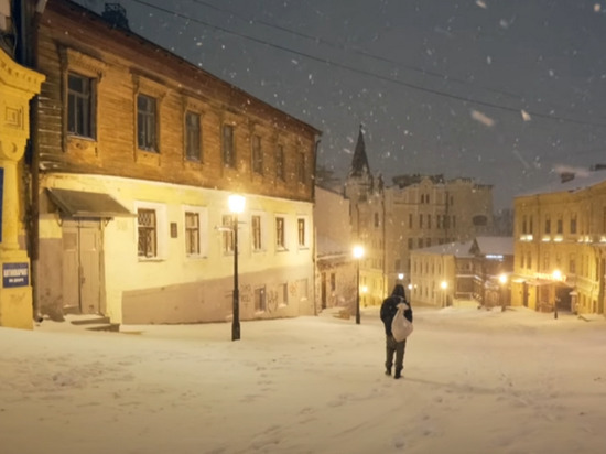 Guardian: Украина не переживет зиму без помощи Запада