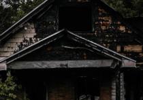 В Балахтинском районе Красноярского края получила условный срок за покупку квартиры для сироты в аварийном доме