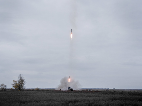 В ЛНР не дали продвинуться войскам Украины в направлении Сватово