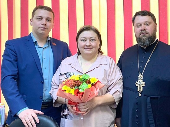 Алтайский лидер «комросов» предложил коллегам-депутатам не заниматься моральным «людоедством»