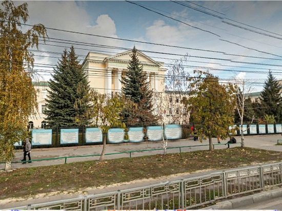 В Воронеже пройдут бесплатные занятия по гражданской обороне на случай ЧС