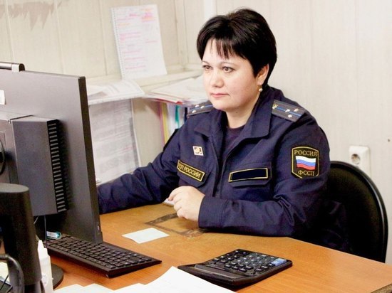 Жительница Забайкалья вложилась в бизнес и потеряла 6 млн рублей