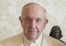 В Ватикане ценят добрые отношения с Россией и надеются на продолжение курса на их развитие