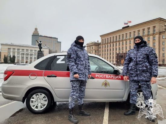 Объявленного в федеральный розыск рецидивиста задержали пьяным в Воронеже