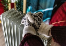 Эксперт в сфере ЖКХ Дмитрий Казимиров рассказал, что без активного участия жильцов порой сложно будет добиться тепла в квартире