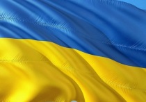 Телеграм-канал украинского издания «Политика страны» сообщил, что в Николаеве прогремели взрывы