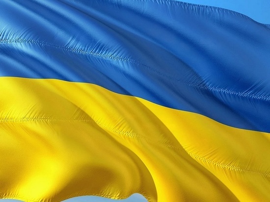 Украинские СМИ сообщили о взрывах в Николаеве