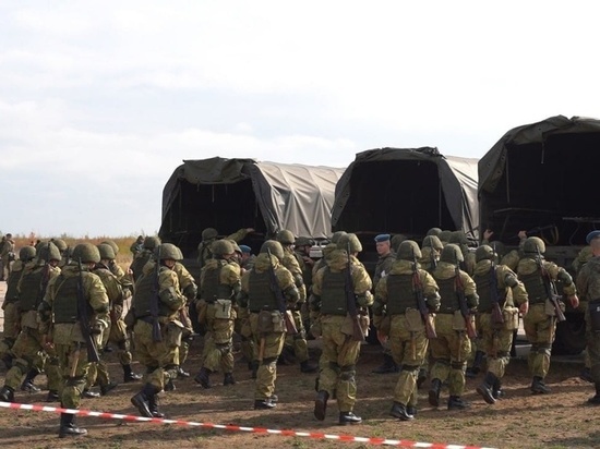 В Рязани мошенники под видом сотрудников Роспотребнадзора собирают деньги для участников СВО