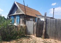 Все произошло в селе Никольское  Астраханской области подвыпивший мужчина пришел домой к 76-летнему односельчанину