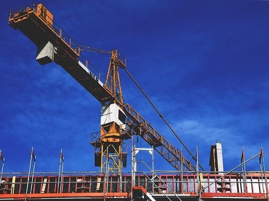 В Мариуполе появится инновационный медицинский центр