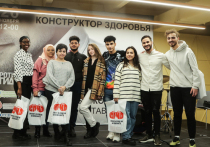 Современная молодежь с детства знает слоган «Бояться не нужно — нужно знать!», который московские медики используют в кампаниях по профилактике ВИЧ-инфекции