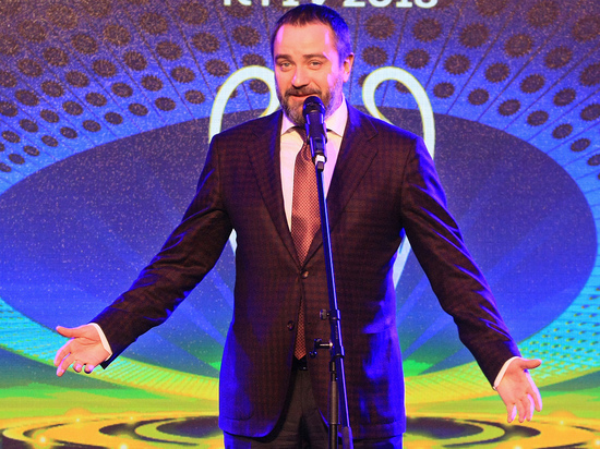 Причиной официально называют коррупцию