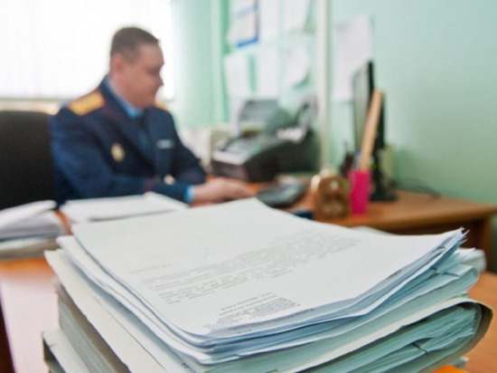 В Астраханской области прокуратура помогла семье с ребенком-инвалидом