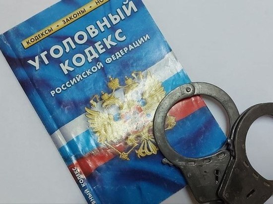 В Приморье сотрудниками Интерпола задержан казахский аферист