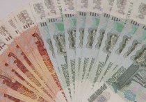 Переселенцы из Херсонской области смогут получить по 100 тысяч рублей и сертификат на покупку жилья