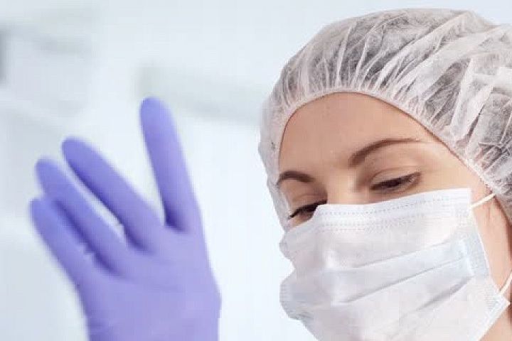 Костромская эпидемиология: COVID отступает, но зато «свиной грипп» на подходе