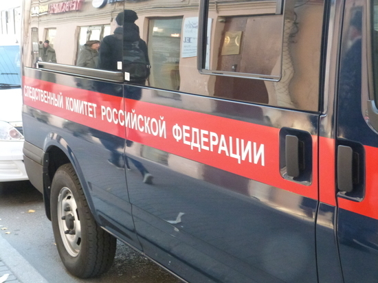 Полицейского из Мурманска будут судить за «крышевание» магазинов с алкоголем