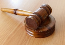 Коллегия Верховного суда Республики Бурятия пересмотрела в апелляционном порядке приговор Закаменского суда в отношении гражданина, осужденного за убийство