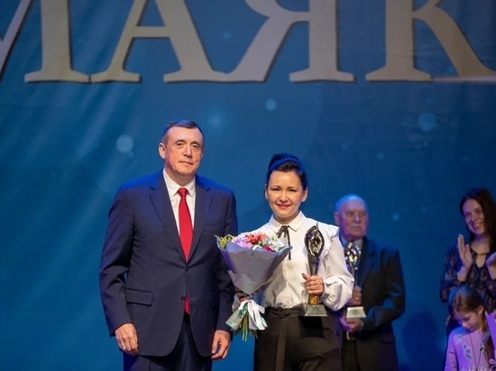 Опубликованы результаты конкурса «Сахалинский маяк — 2022»