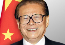 В возрасте 96 лет скончался китайский партийный и государственный деятель, Генеральный секретарь ЦК Компартии Китая (КПК) с 1989 по 2002 год и Председатель КНР с 1993 по 2003 год Цзян Цзэминь