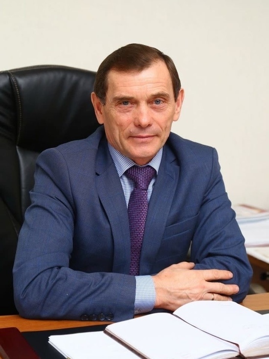 Мэр Балаганского района снят с должности по решению суда