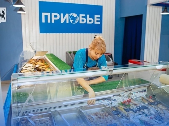«Это несложно — качество на высоте»: ямалец построил коптильный бизнес на российском оборудовании
