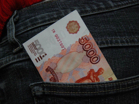 На Мосбирже сообщили о рухнувшей доле евро в торгах