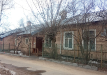 На минувшей неделе ключи от новых квартир получили переселенцы из аварийных домов в поселке Хвой­ная Новгородской области