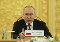 Президент России Владимир Путин отметил важность увеличения зарплат работников бюджетной сферы и поставил вопрос о сроках индексации их доходов