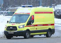 Взрыв самогонного аппарата забрал жизнь у жителя деревни Кузнецово Раменского городского округа