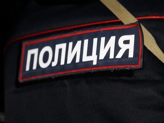 В Волгограде полиция задержала за вымогательство 45-летнего рецидивиста