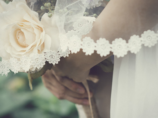 В Тамбове родня отвергнутого жениха украла 18-летнюю девушку ради свадьбы
