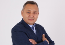 Cпециальный представитель президента Кыргызстана по особым поручениям Таалатбек Масадыков считает, что чем сложнее ситуация между Россией и Украиной в зоне СВО, тем больше вероятность, что «рванет» в афганском и центральноазиатском направлениях