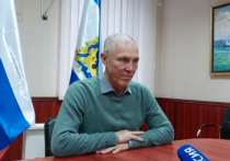 Врио губернатора Херсонской области Владимир Сальдо в интервью для ВГТРК заявил, что жители Херсона подвергаются репрессиям