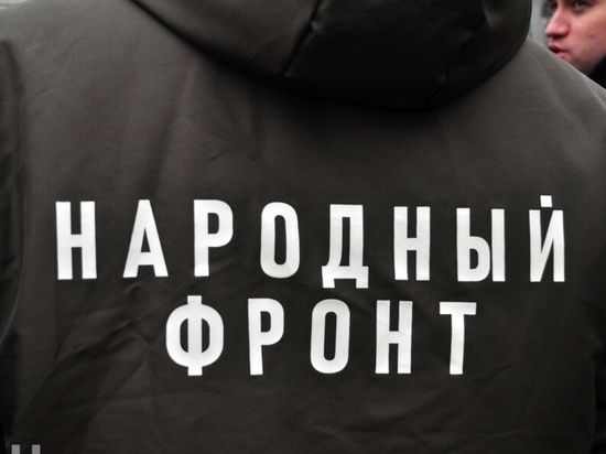 Защитникам Донбасса передадут подарки к Новому Году