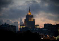 Российская делегация не планировала присоединяться к предстоящей Мюнхенской конференции в 2023 году, даже если бы её пригласили, Россия потеряла интерес к «утратившему объективность форуму»