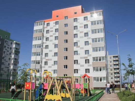 Более 180 жителей Сахалина переедут с севера в южные районы до конца 2023 года