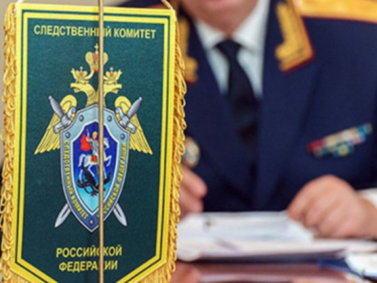 Жительницу Сахалина заподозрили в даче ложных показаний в суде