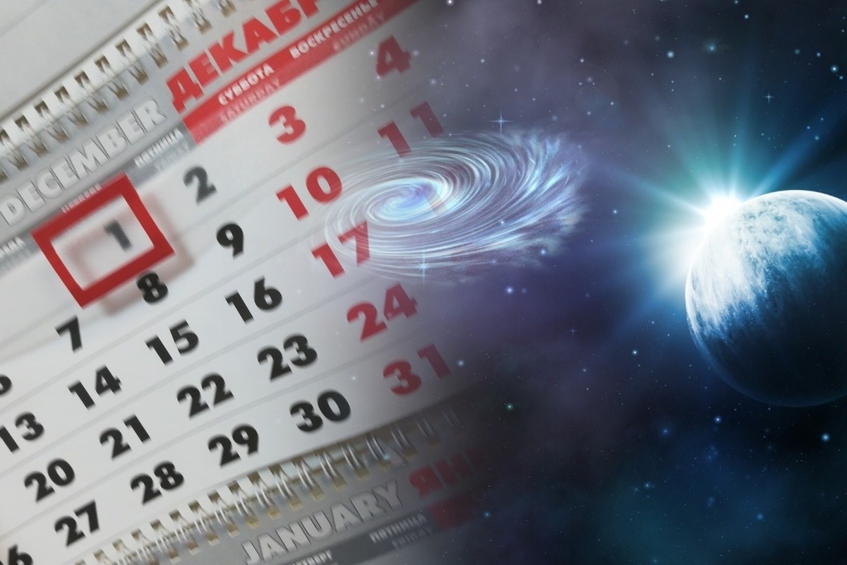 Недели месяца 2022. Декабрь 2022. Магнитный календарь. Календарь 2022 год. Календарь магнитных бурь на декабрь 2022.