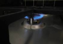 АО «Тулаагоргаз» на регулярной основе проводит плановые работы по техобслуживанию газового оборудования с временной приостановкой газа