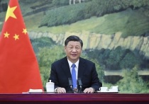 Глава Минвостокразвития Алексей Чекунков заявил, что коронавирусные ограничения в КНР повлияли на объемы торговли России и Китая