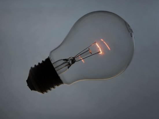 Жителям Кольского района вернули электричество после вмешательства ФССП